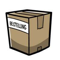 Bestellen Image