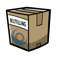 Bestellen Image