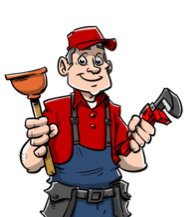 Servicemonteur
