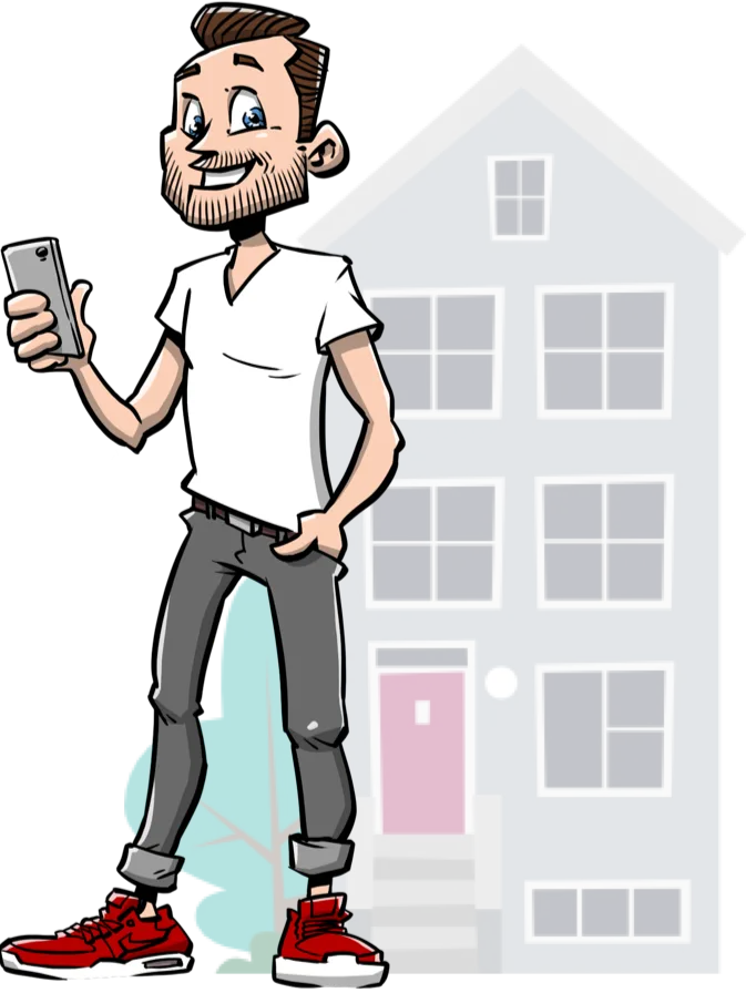 huiseigenaar-telefoon-en-pand1