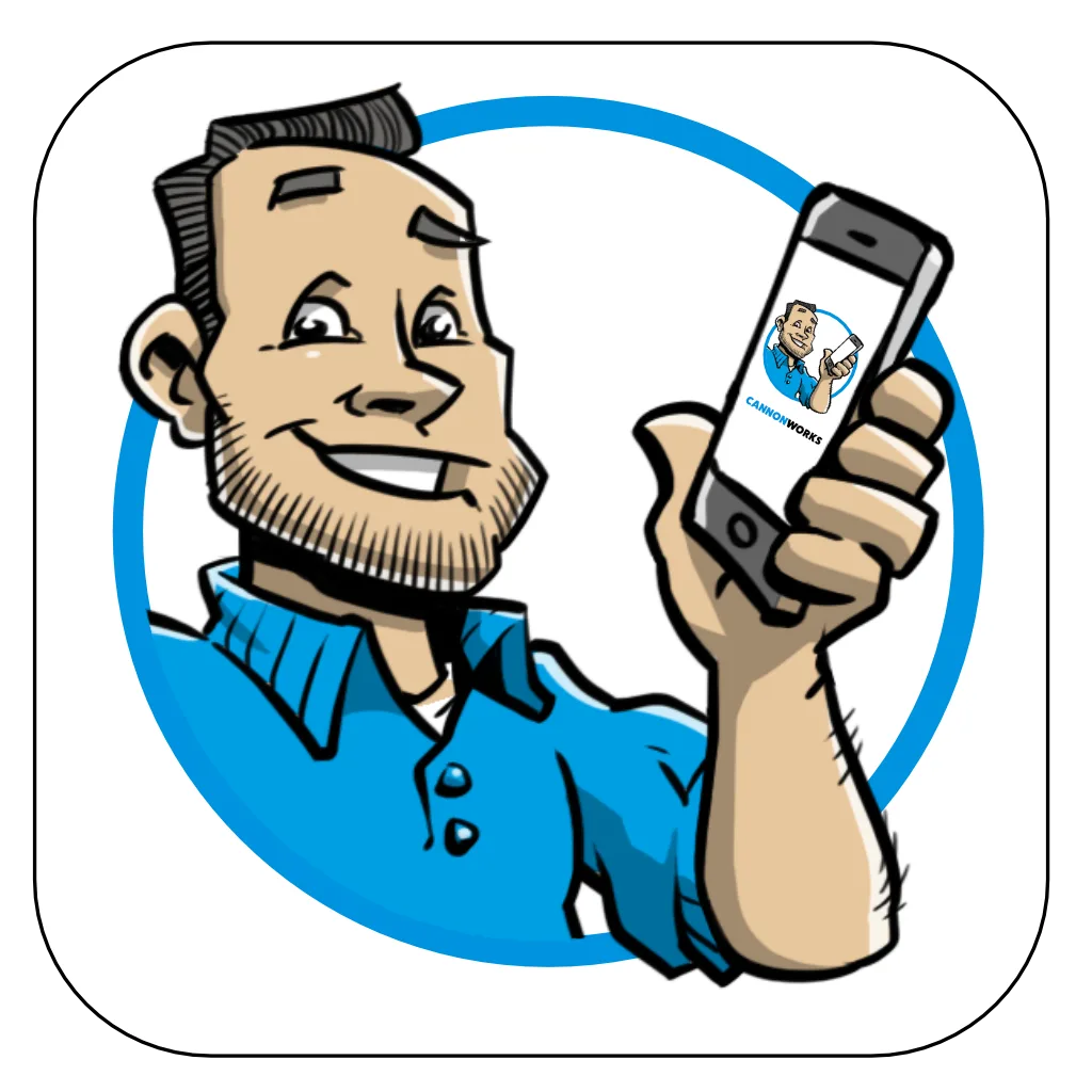 held-appstore-logo