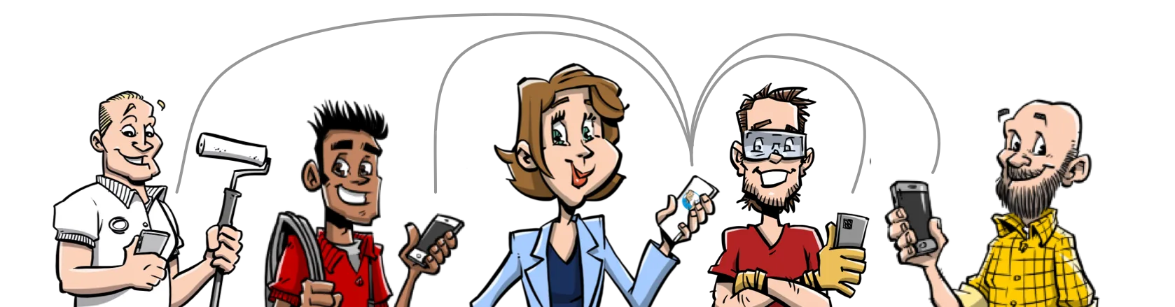 connect-boeken-vakmensen-header