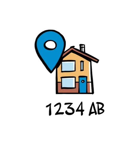 zoek-op-postcode
