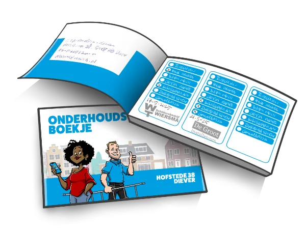 onderhoudsboekje-klein